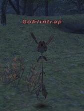 Goblintrap