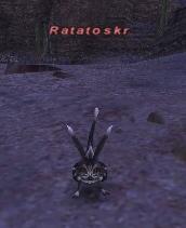Ratatoskr