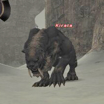 Kirata