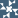 ip_icon