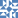 ip_icon