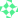 ip_icon