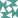 ip_icon