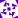 ip_icon