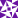 ip_icon