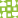 ip_icon