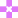 ip_icon